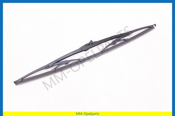 Wiper Blade 450 mm