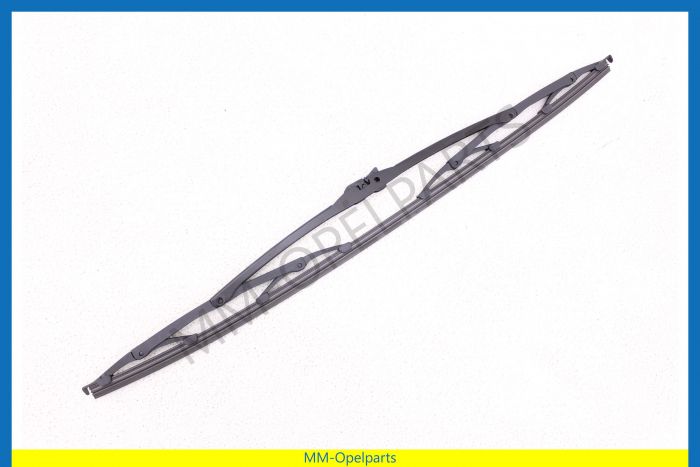 Wiper Blade 550 mm