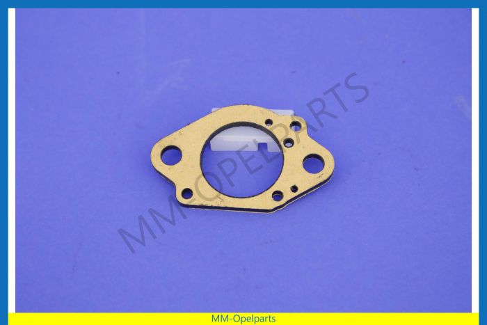 Gasket