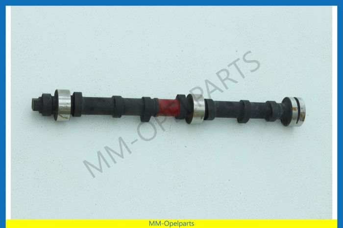 Camshaft exhaust A16LET, B16LES