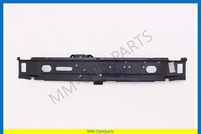 Crossbeam front,   1.0/1.2/1.3  manuel gearbox