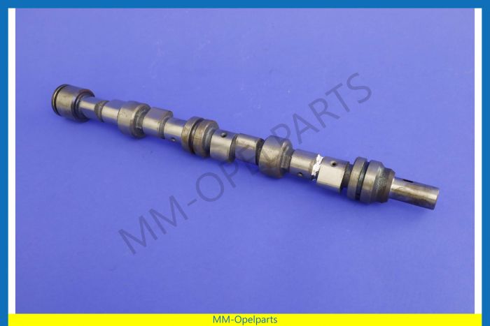 Camshaft 1.3S
