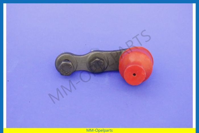 BALL JOINT (SET)