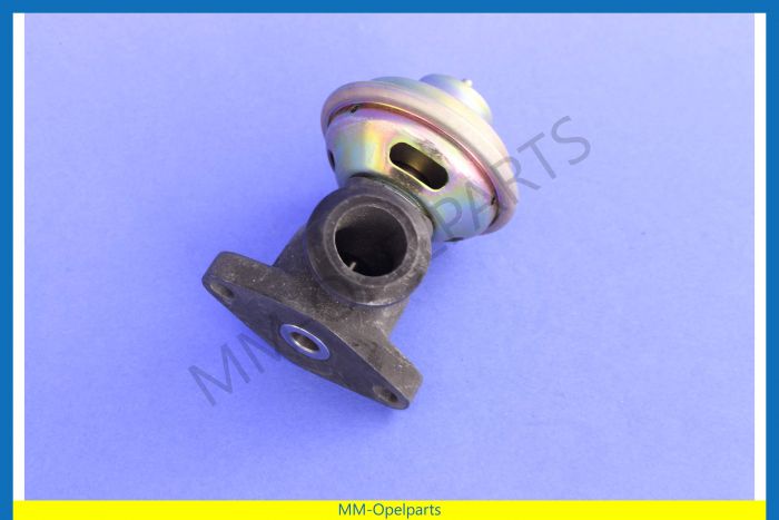 EGR valve, 23YD