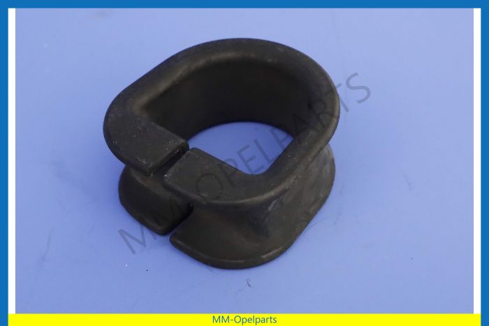 Ring Outer (Rubber)