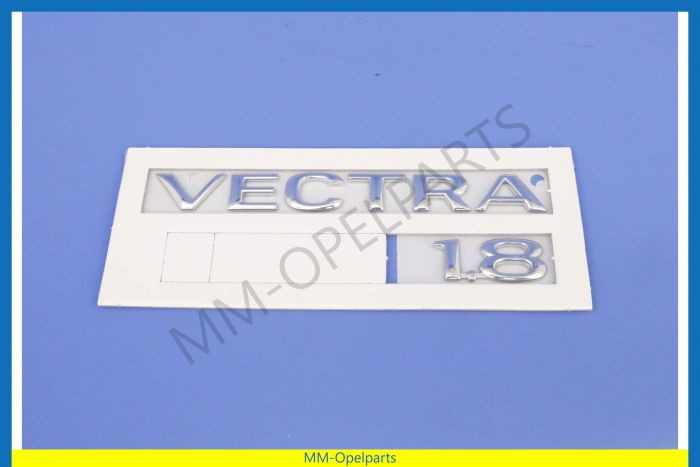 Nameplate