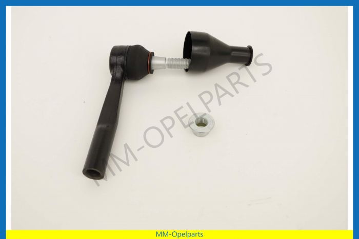 Tie Rod End