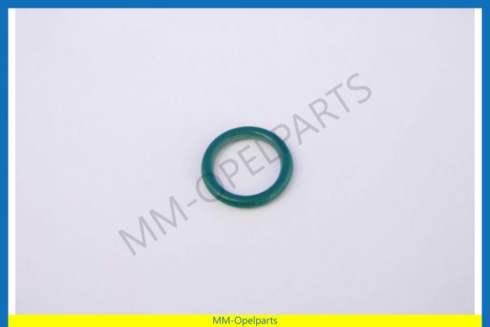 O-Ring