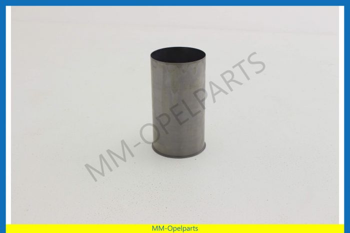 Cylinder liner  1OD  31TD  Monterey, Campo