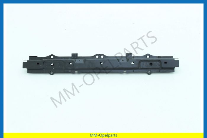 Crossmember front,