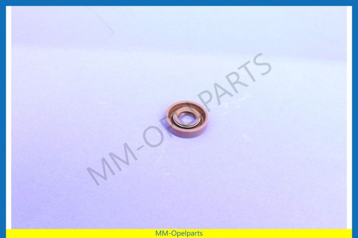Seal Ring