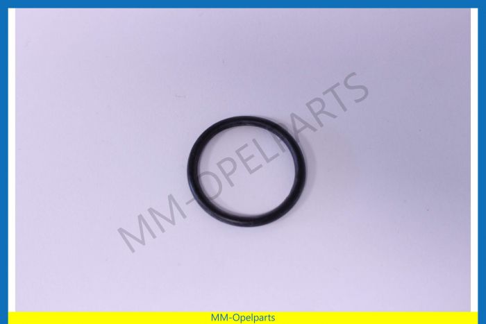 Seal Ring