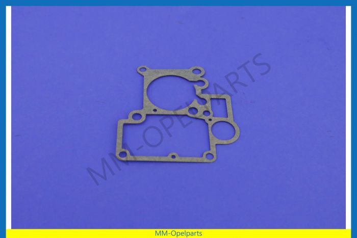 Gasket