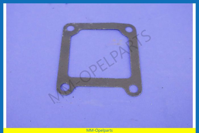 Gasket