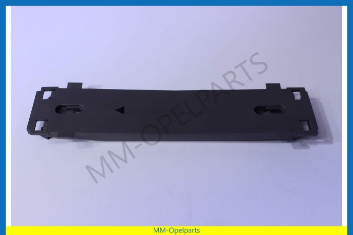 Locking-Cover