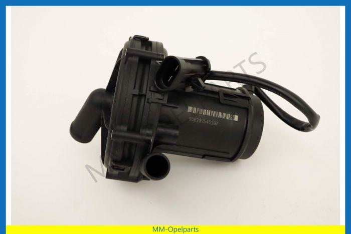 Air Pump