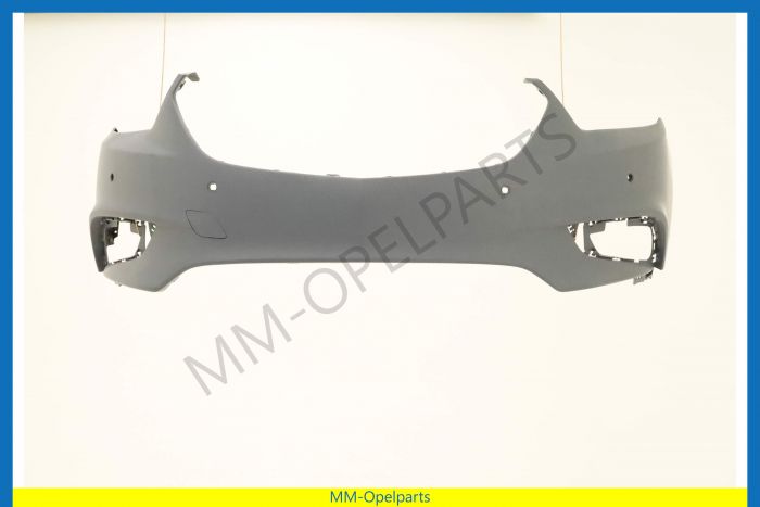 OpelPart
