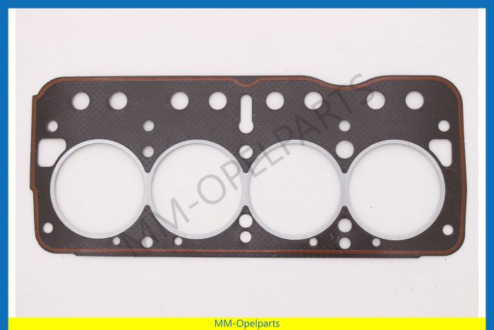 Cylinder-head Gasket