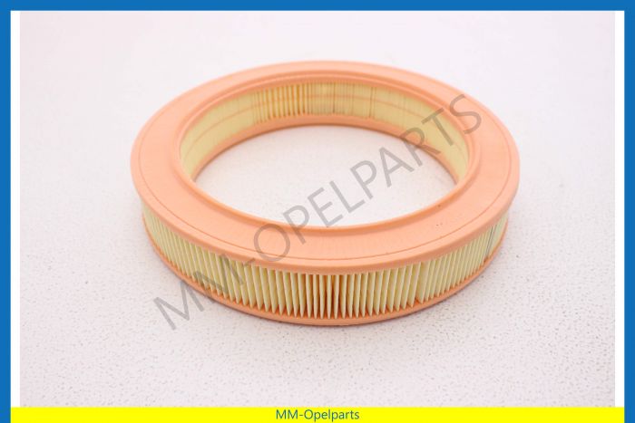 Air filter element  1.2, 1.3, 1.4,1.6, 1.6D 