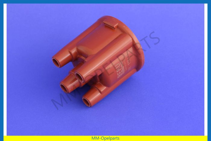 DISTRIBUTOR CAP