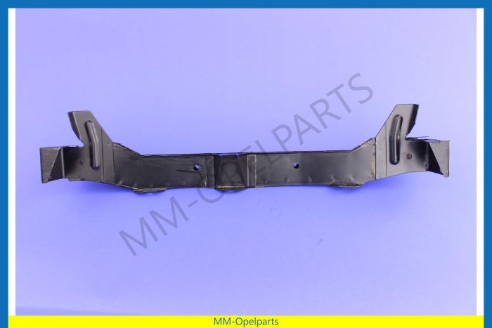 Crossmember front, 1.6S/1.9E/2.0E