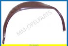 Wheel arch inner right Hatchback/Saloon 