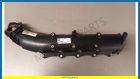 Intake manifold, B16DTH / B16DTL / B16DTE / B16DTU (connection broken)