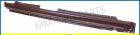 Sill outer right 4/5 drs