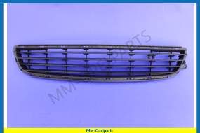 Grille radiator lower except  Line Pack 2, OPC, VXR