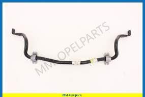 Stabilizer, front (Ident AAC8)