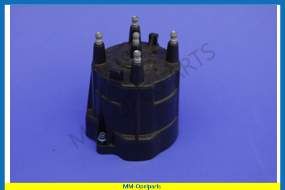 Distributor cap Delco (see info)