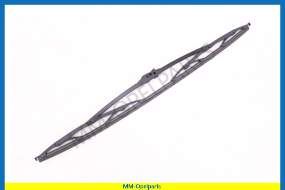 Wiper Blade 550 mm