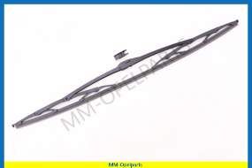Wiper Blade 600 mm