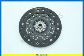 cluch plate driven  Z13DT A13DTH A13DTC Z13DTE 