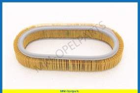 Air filter  1.8-18i-18N-18S