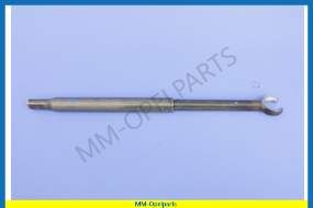 Spindle