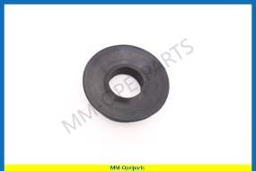 Grommet rubber filler neck  Saloon/Coupé/Caravan