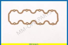 Valve cover gasket  1.2-1.3N-1.3S