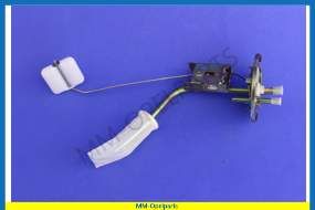 Fuel gauge tank  Caravan1.7N/1.8N,S/1.9N/2.0N,S/2.5S