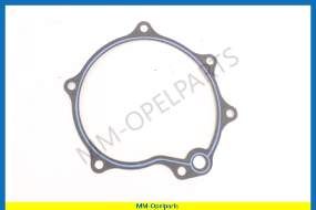 Gasket water pump CIH  1.5-3.0 