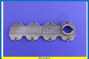 Valve cover OHC (see info)