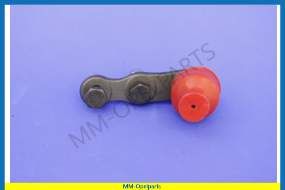 BALL JOINT (SET)