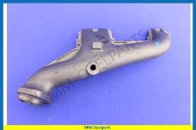 Exhaust Manifold, 25NE/30NE