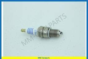 Spark plug