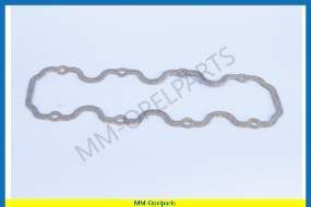 GASKET