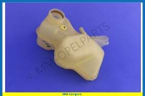 Expansion tank  14NV/16SV/C16NZ/E16NZ/X16SZ