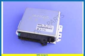 Control unit, fuel injection, Ident GM, 0261200539