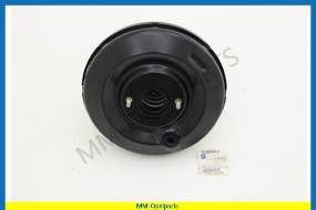 Brake booster  X12XE/Z12XE