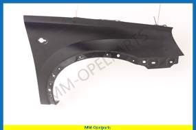 Front wing right