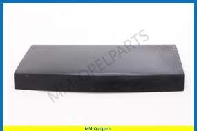 Boot lid 